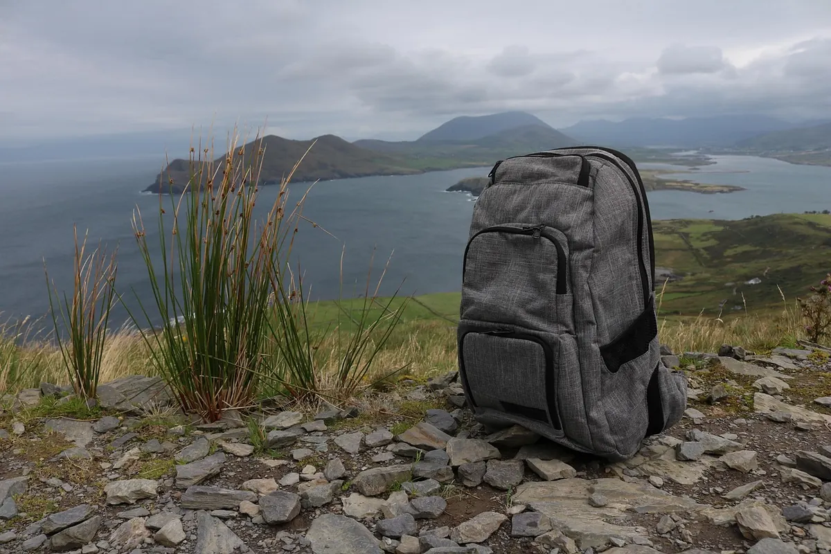 Coastal vs Mountain Hiking Holidays: How to Choose Your First Trip