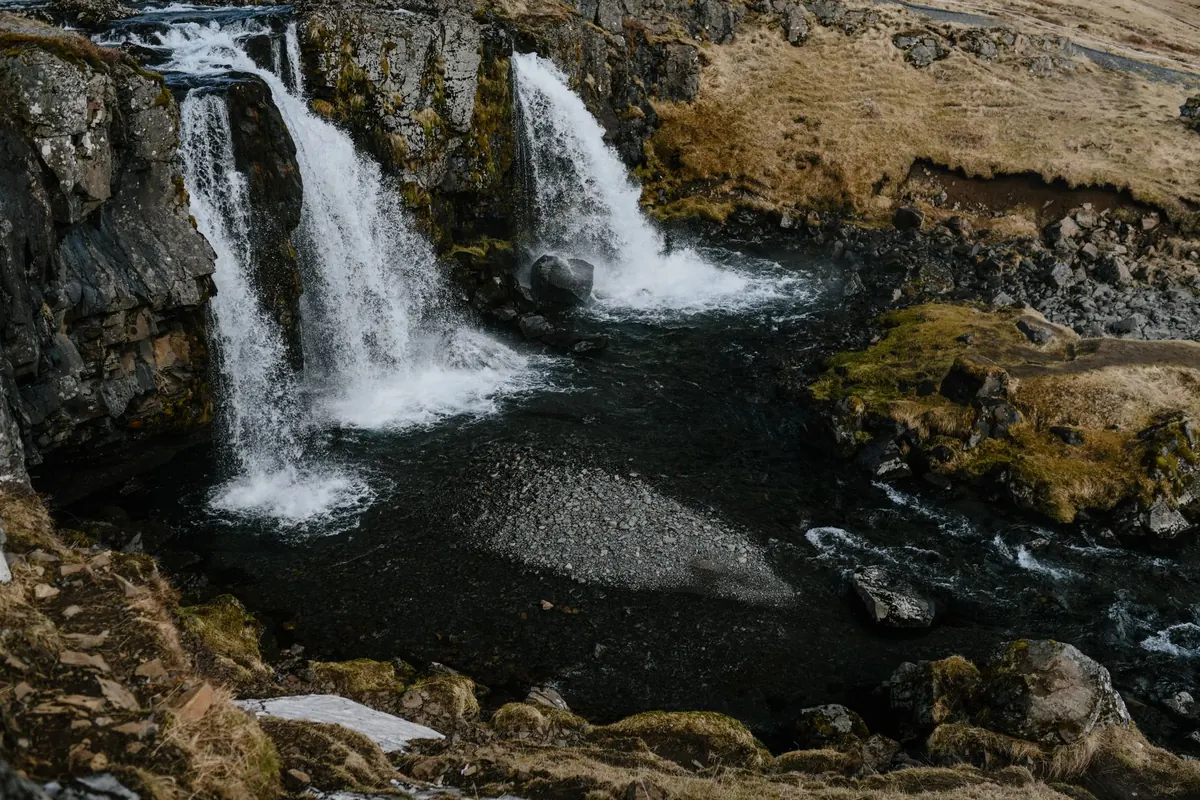 Landmark Photography Checklist for Iceland's Golden Circle
